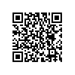 RCL1225154RFKEG QRCode