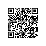 RCL122515K8FKEG QRCode