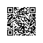 RCL122515R0JNEG QRCode