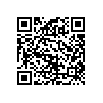 RCL122517R4FKEG QRCode