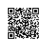 RCL1225180RFKEG QRCode