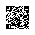 RCL1225182RFKEG QRCode