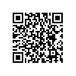 RCL122519R1FKEG QRCode