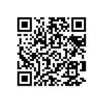 RCL122519R6FKEG QRCode