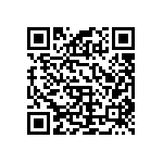 RCL12251K00JNEG QRCode