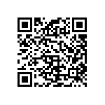 RCL12251K20JNEG QRCode