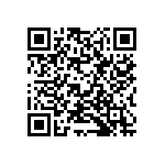 RCL12251K33FKEG QRCode