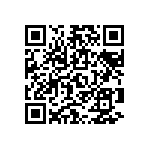 RCL12251K37FKEG QRCode