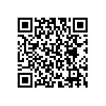 RCL12251K60FKEG QRCode