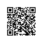 RCL12251K65FKEG QRCode