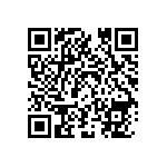 RCL12251K80FKEG QRCode