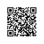 RCL12251K80JNEG QRCode