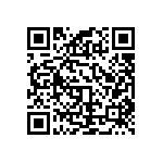 RCL12251M00JNEG QRCode