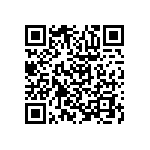 RCL12251R20JNEG QRCode