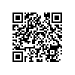 RCL12251R27FKEG QRCode