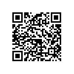 RCL12251R43FKEG QRCode