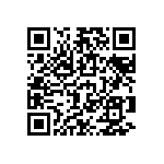 RCL1225200RFKEG QRCode