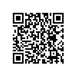 RCL1225205RFKEG QRCode