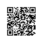 RCL122520R0FKEG QRCode