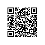 RCL122520R5FKEG QRCode