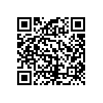 RCL1225210RFKEG QRCode