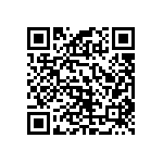 RCL122521R5FKEG QRCode