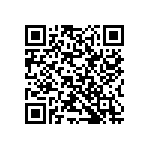 RCL1225226RFKEG QRCode