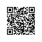 RCL1225237RFKEG QRCode