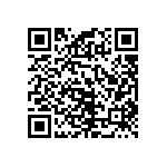 RCL122523R2FKEG QRCode