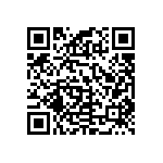 RCL1225243KFKEG QRCode