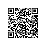 RCL122526K7FKEG QRCode