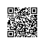 RCL1225270KFKEG QRCode