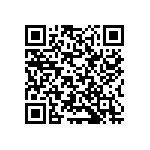 RCL1225270KJNEG QRCode