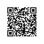 RCL1225280RFKEG QRCode