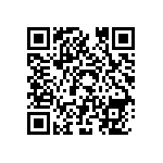 RCL122528K7FKEG QRCode