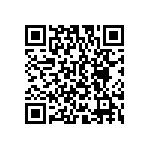 RCL122528R0FKEG QRCode