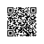 RCL12252K20FKEG QRCode