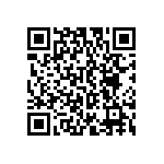 RCL12252K21FKEG QRCode