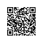 RCL12252K55FKEG QRCode