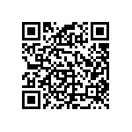 RCL12252K70FKEG QRCode