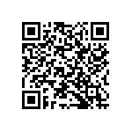 RCL12252K74FKEG QRCode