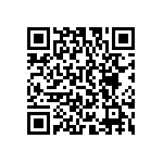 RCL12252R00FKEG QRCode