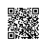 RCL12252R00JNEG QRCode