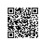 RCL12252R05FKEG QRCode