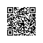 RCL12252R15FKEG QRCode