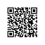 RCL12252R74FKEG QRCode