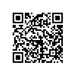 RCL12252R80FKEG QRCode