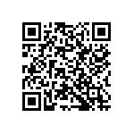 RCL122536R0FKEG QRCode