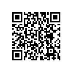 RCL122537K4FKEG QRCode