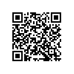 RCL12253K09FKEG QRCode